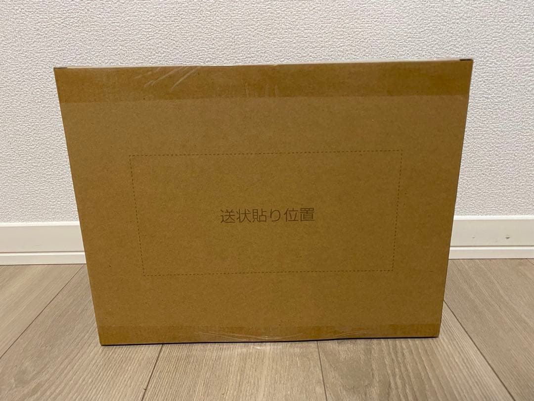 ドラゴンボールDAIMA ワールドコレクタブル PREMIUM vol.2