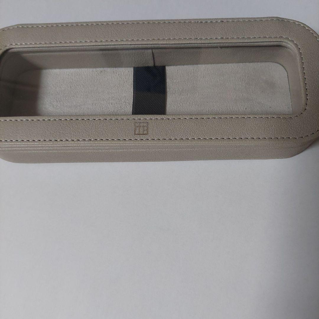 文房具まとめ売り 値下げ交渉⭕