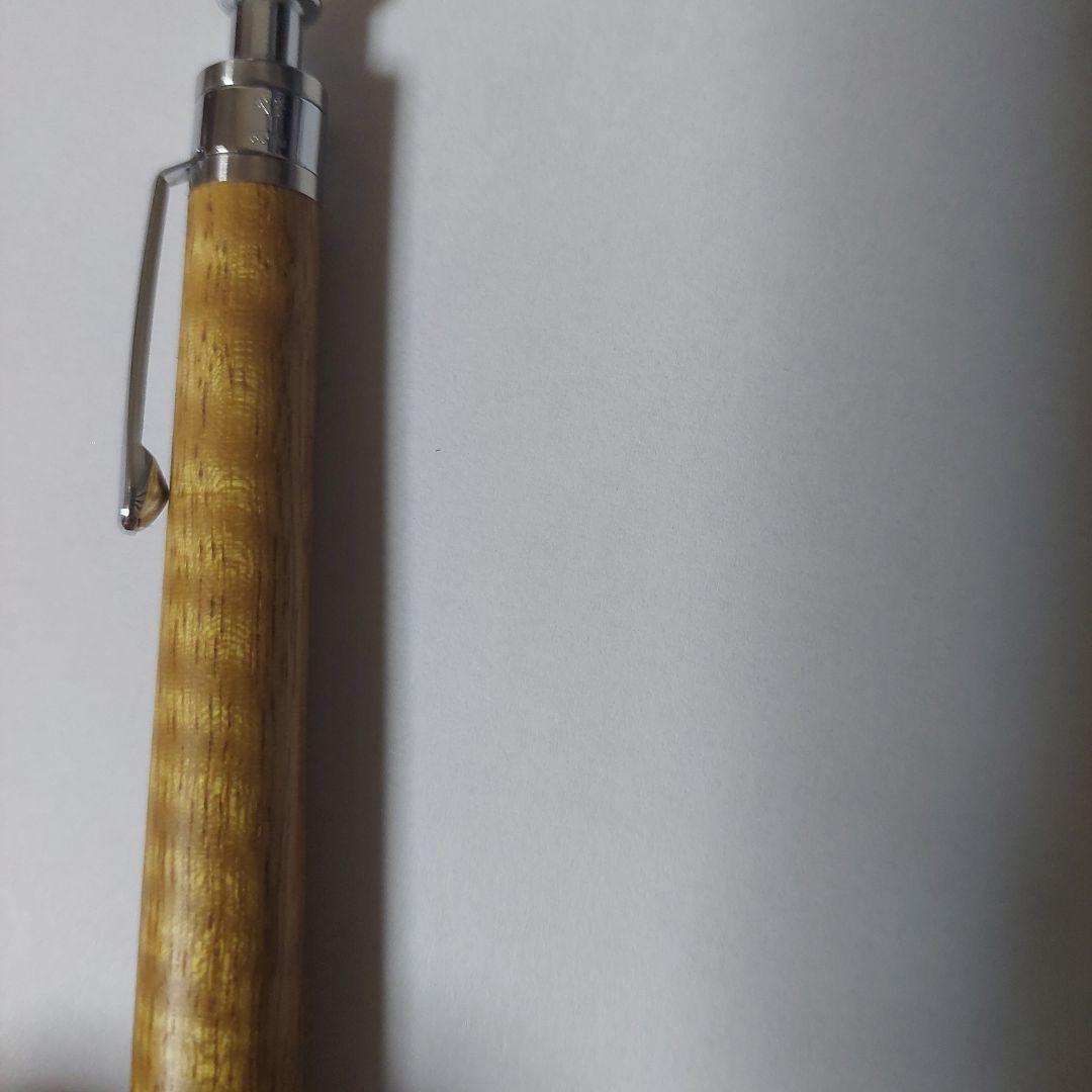 文房具まとめ売り 値下げ交渉⭕