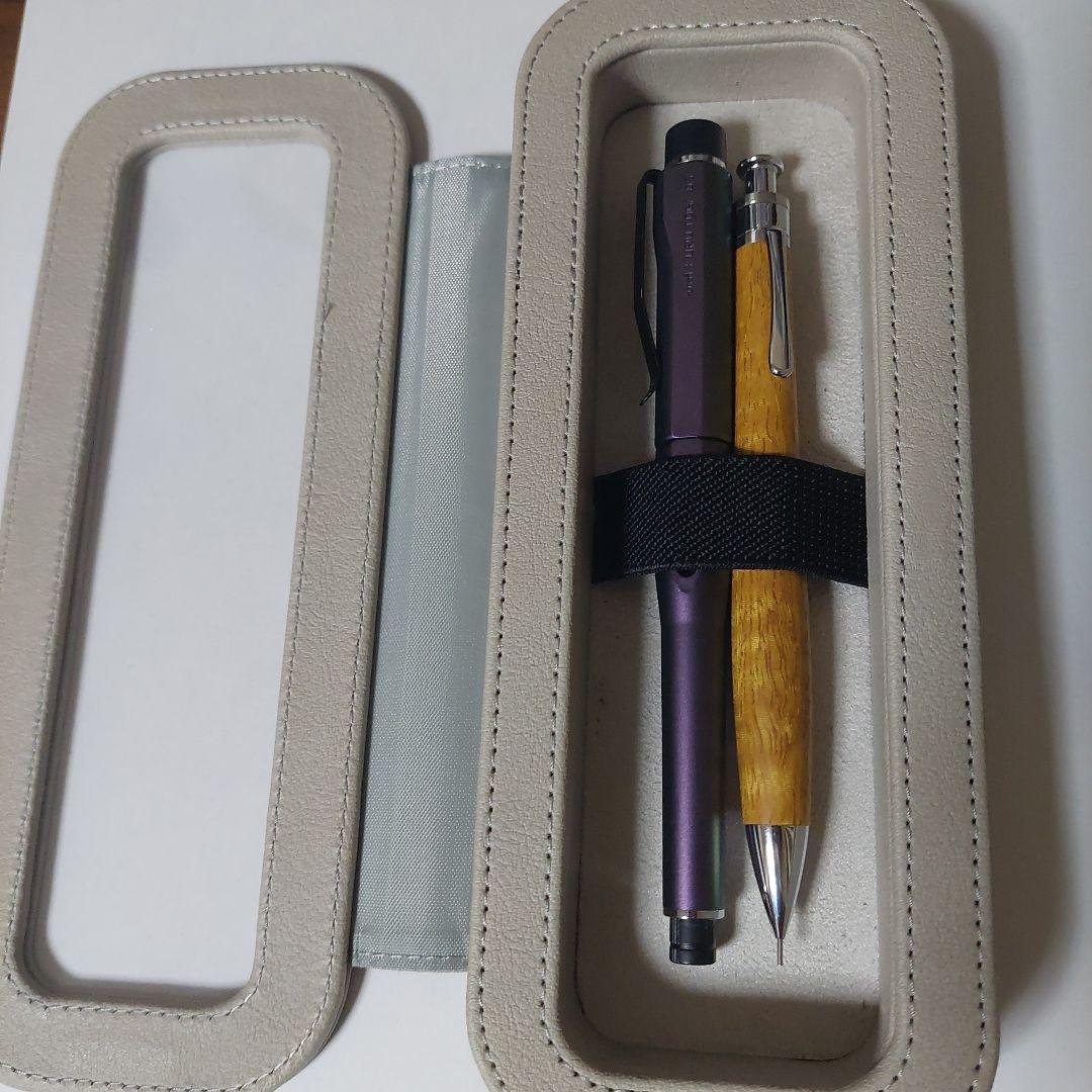 文房具まとめ売り 値下げ交渉⭕