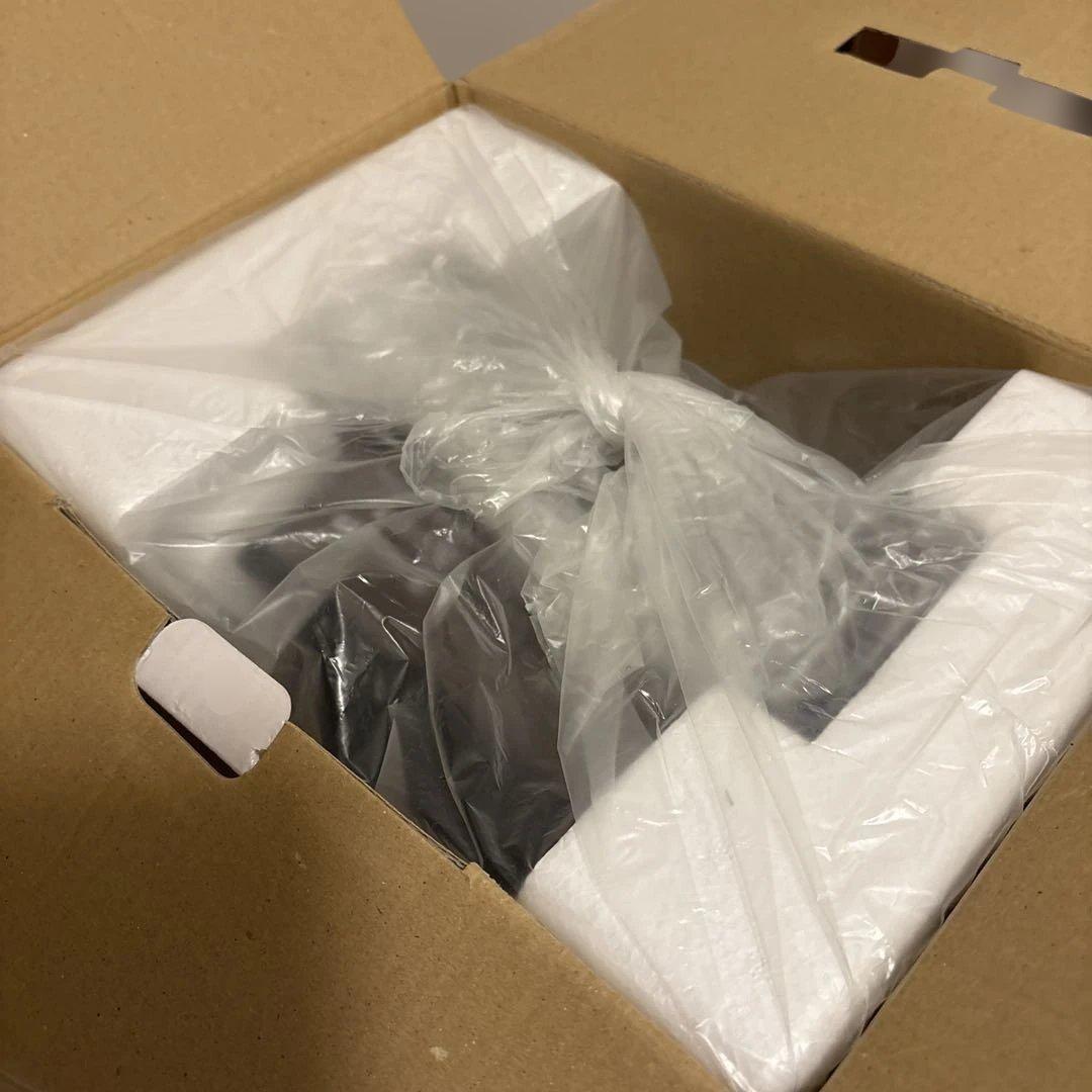 Iwatani カセットガスストーブ CB-STV-EV2