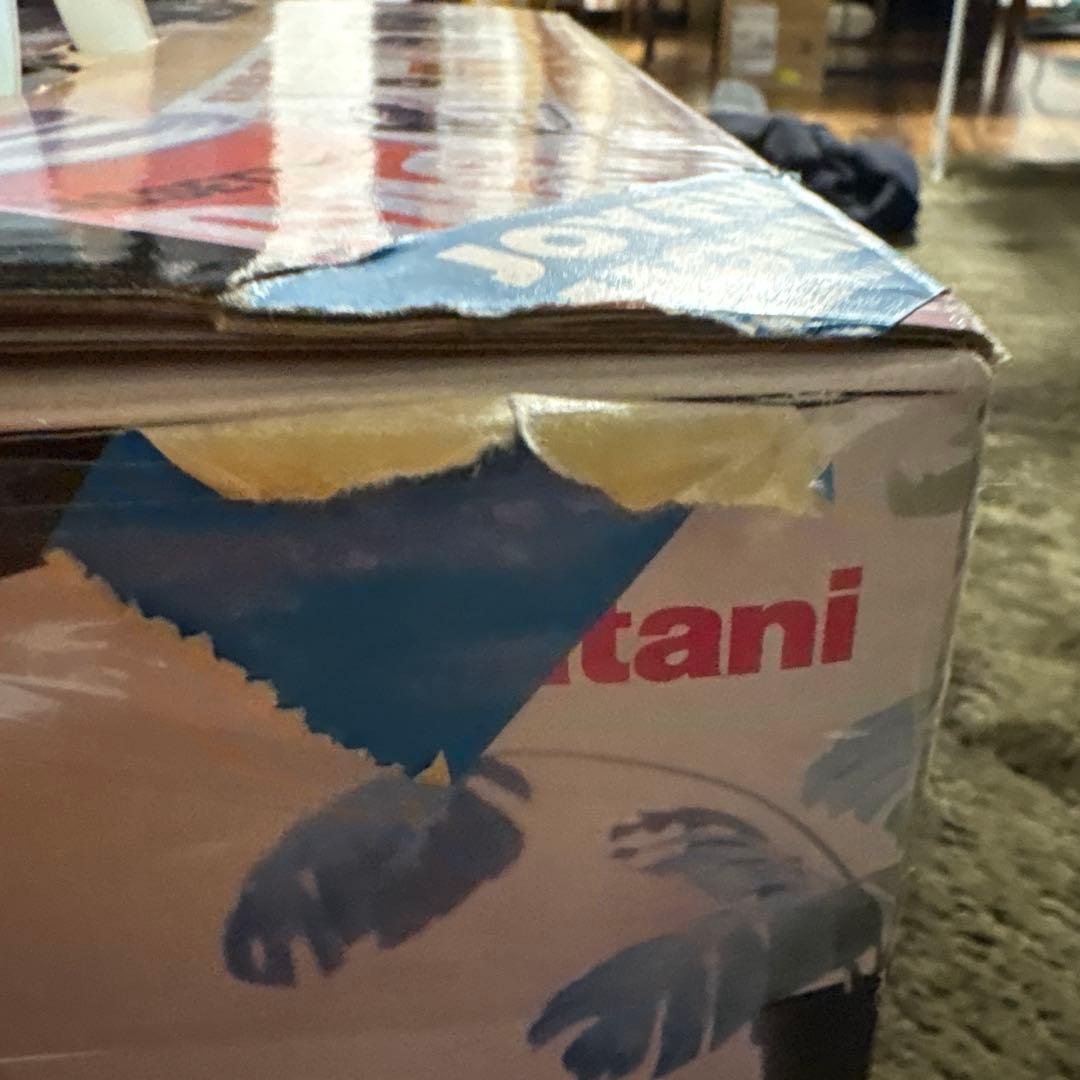 Iwatani カセットガスストーブ CB-STV-EV2