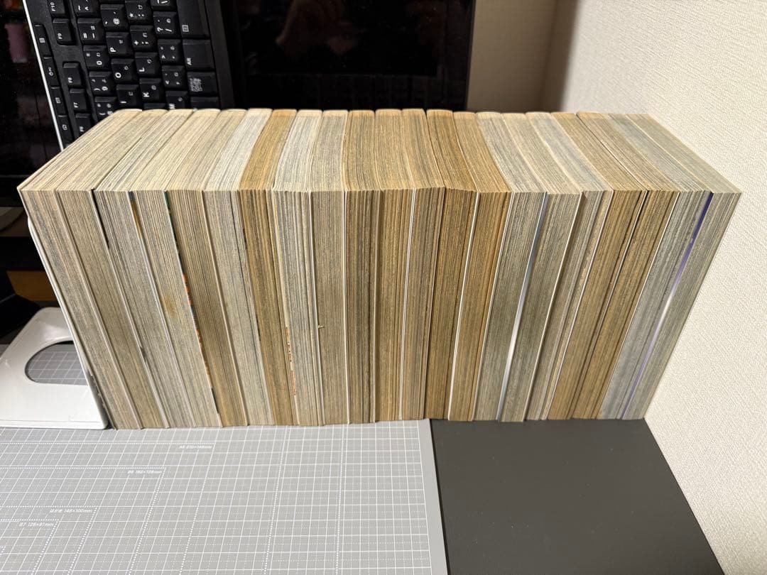 ベルセルク　全巻　1-43巻