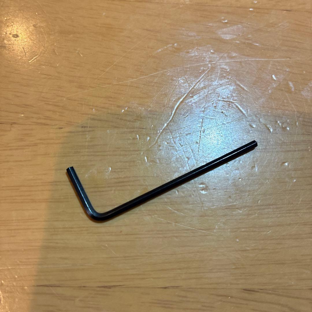 ダイヤモンドアンテナSR-780（自動車電話型）