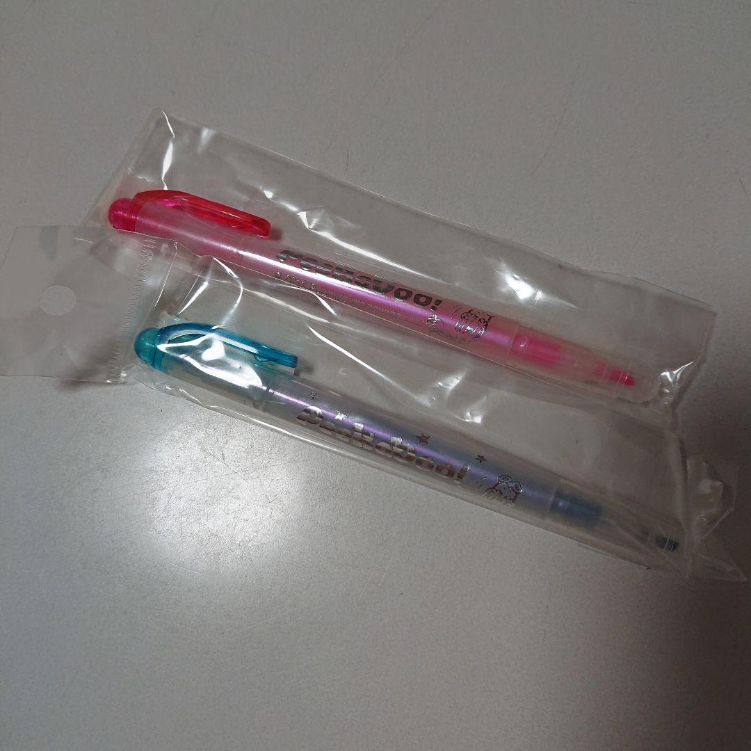 ファミリア スヌーピー 文房具 計14点