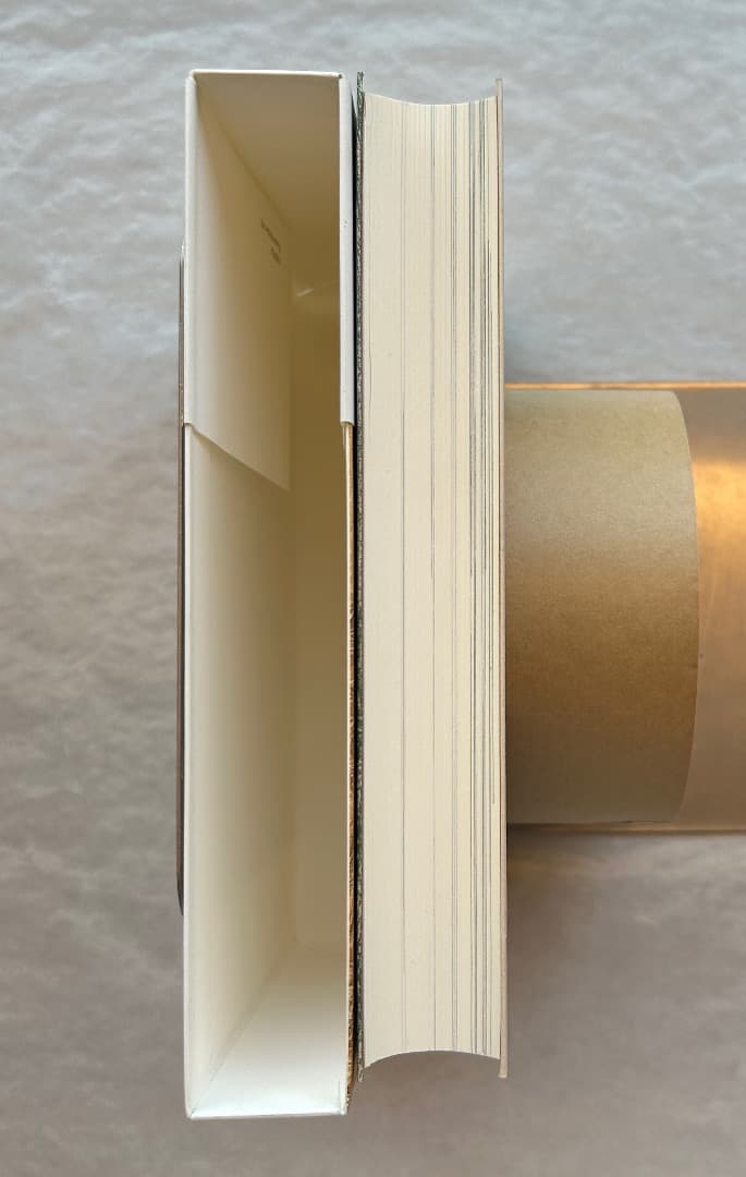 shiki）エルメス財団編『木』、2021年。