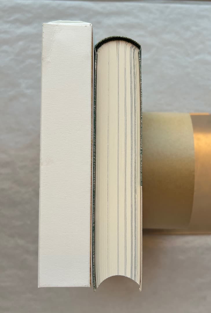 shiki）エルメス財団編『木』、2021年。