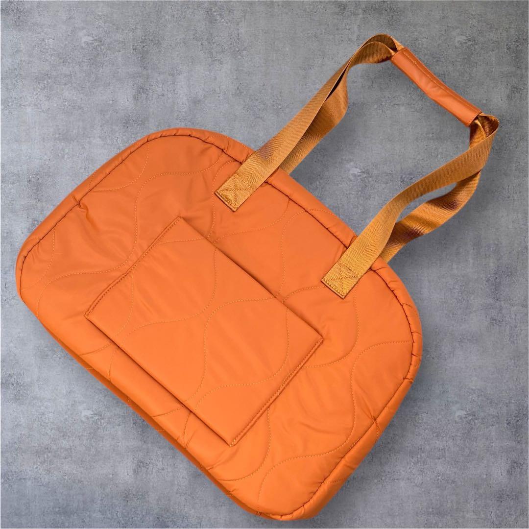 【新品】Blue trip 航空会社CA監修 ボストンバッグ スーツケース構造