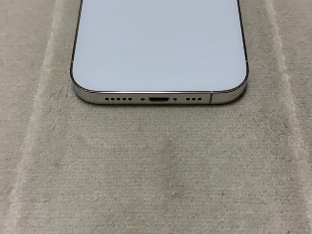 iPhone14 Pro 128GB SIMフリー