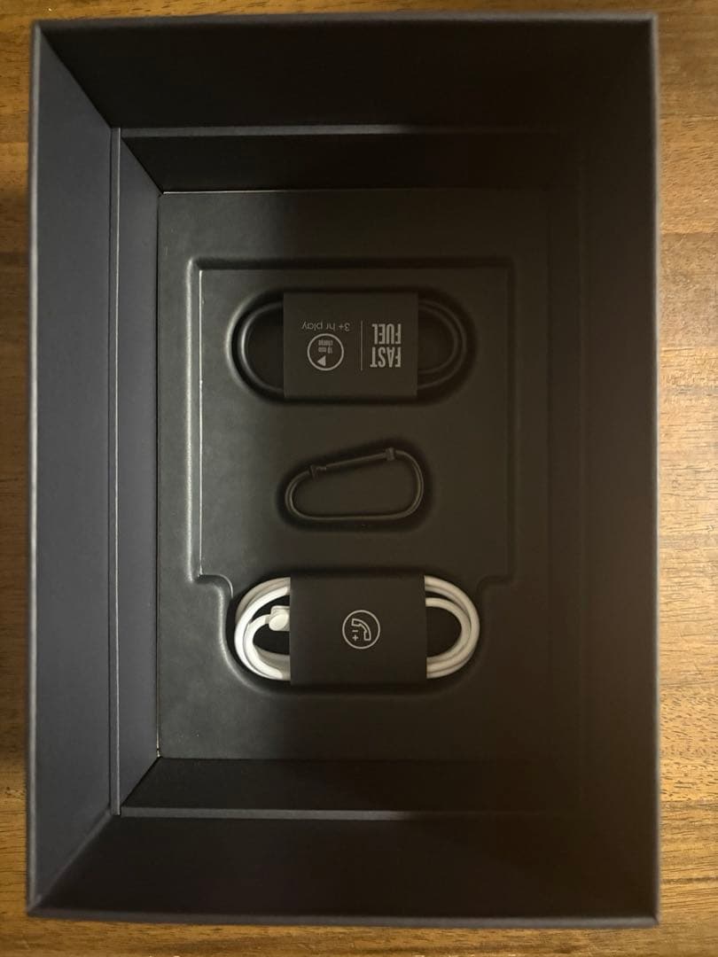 ヘッドホン BEATS STUDIO3 WIRELESS