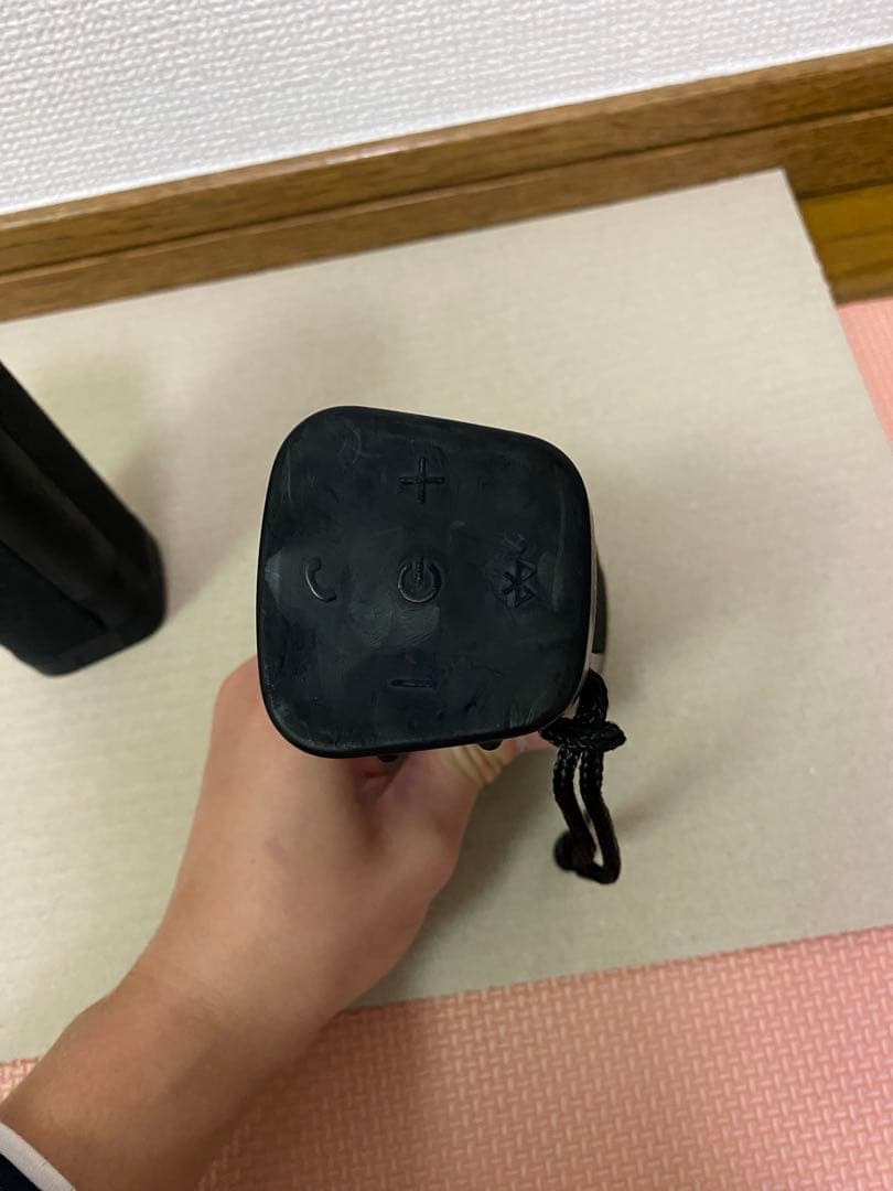 DENON DSB50BTワイヤレススピーカーセット