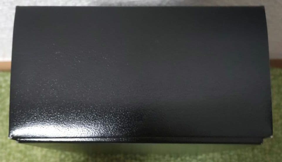 激レア 鄕文限定 超合金 勇者ライディーン ブラックバージョン 当時物