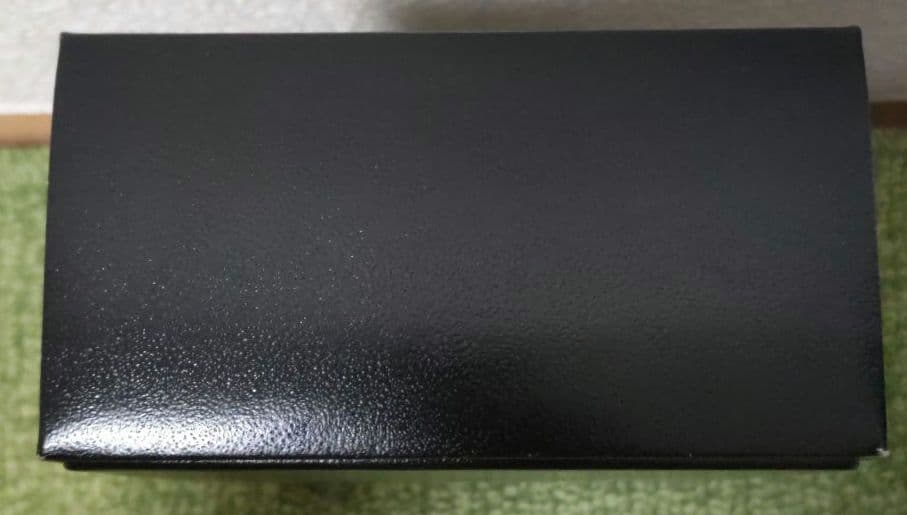 激レア 鄕文限定 超合金 勇者ライディーン ブラックバージョン 当時物