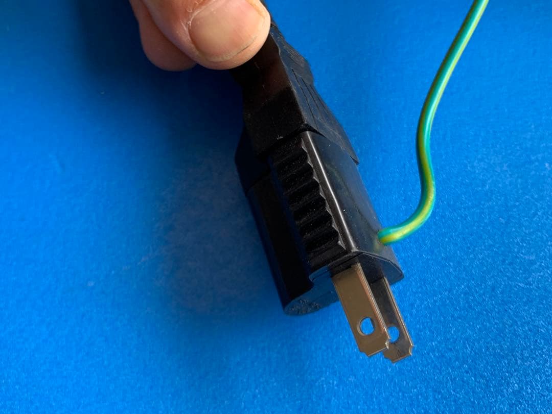 EV Electro Voice エレクトロボイス CP1200 パワーアンプ