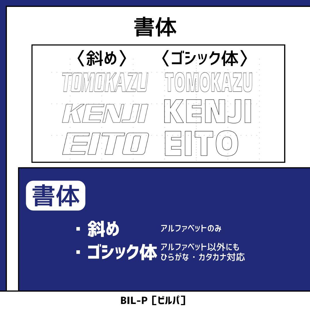 ボール専用ステッカー　名前ステッカー　サッカー　ネームステッカー　ボール　便利