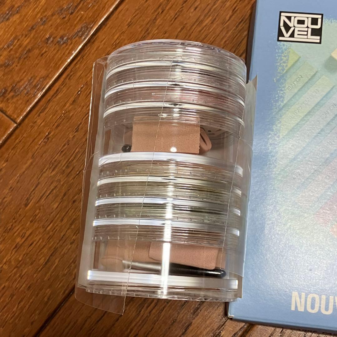 パンパステル ホルベイン ヌーベルカレーパステル ハードパステル ターレンス