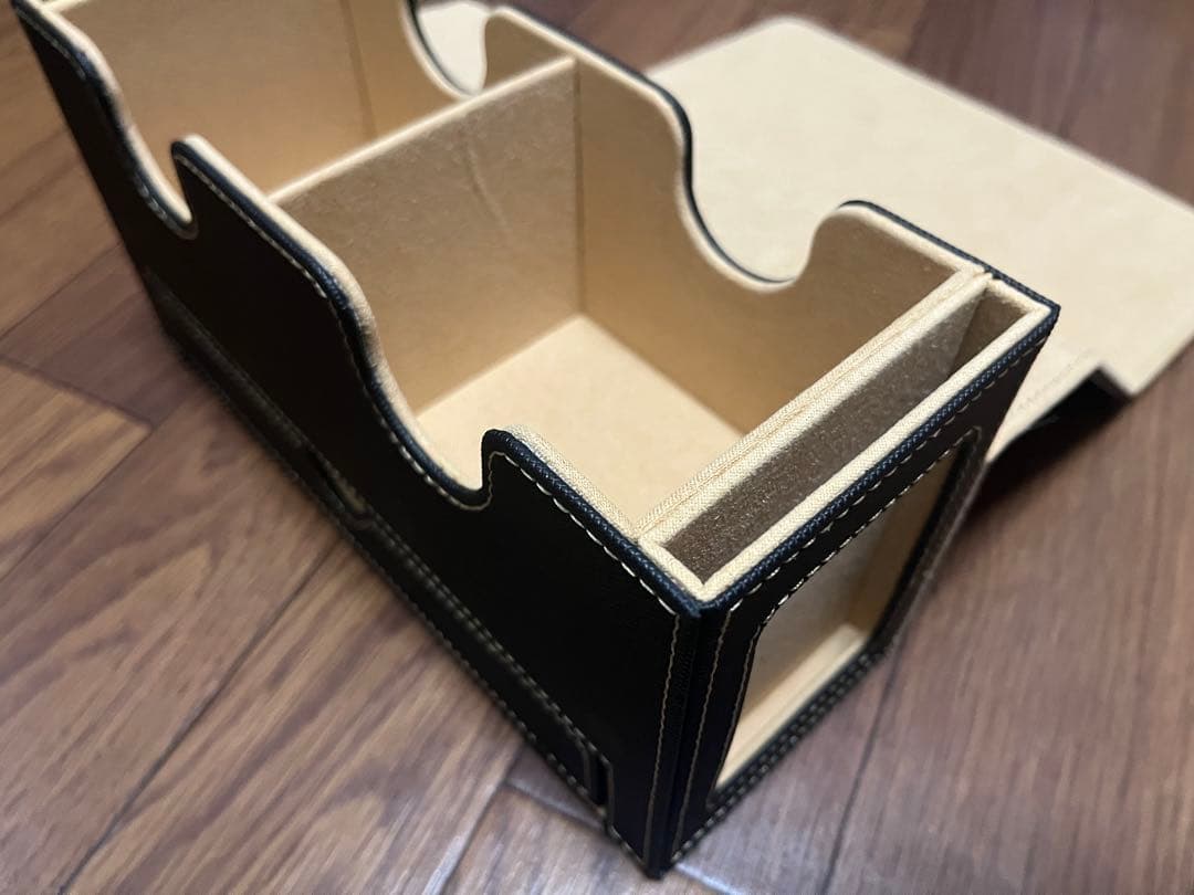 MTG 統率者デッキ Fallout フォールアウト 日本語2個セット