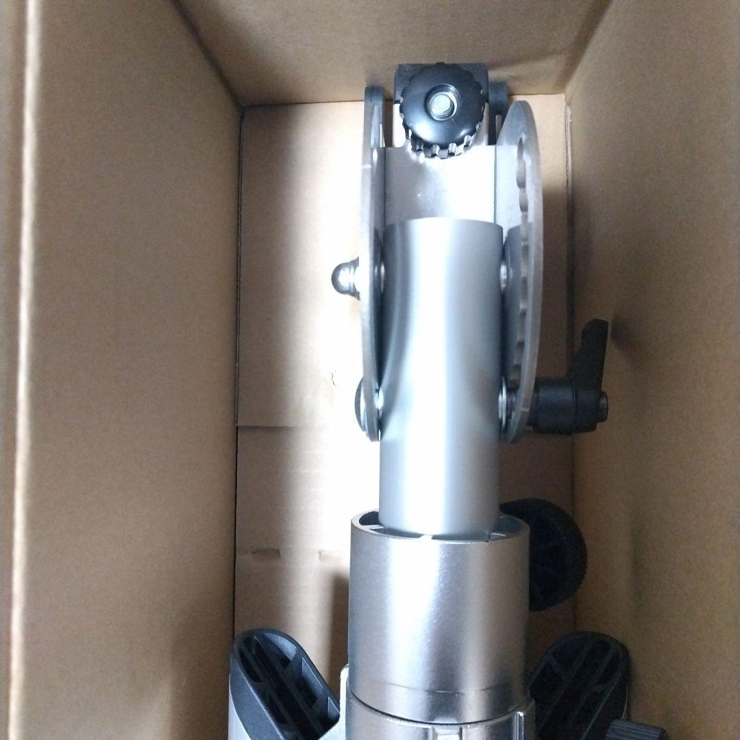 MINOURA × WAKOS RS-1800 ワークスタンド