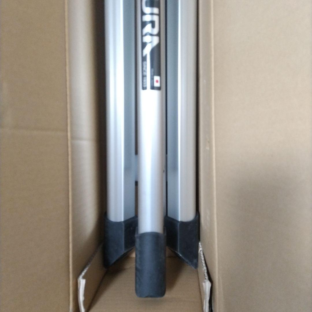 MINOURA × WAKOS RS-1800 ワークスタンド