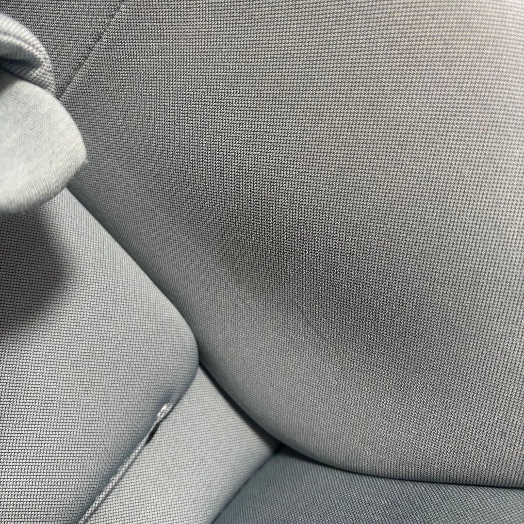 【おさるのジョージ 】マキシコシPebble360アダプター付