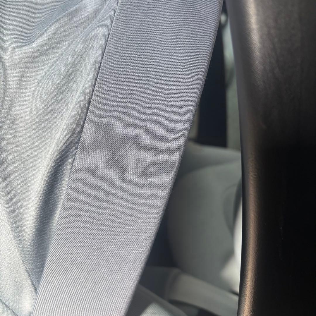 【おさるのジョージ 】マキシコシPebble360アダプター付