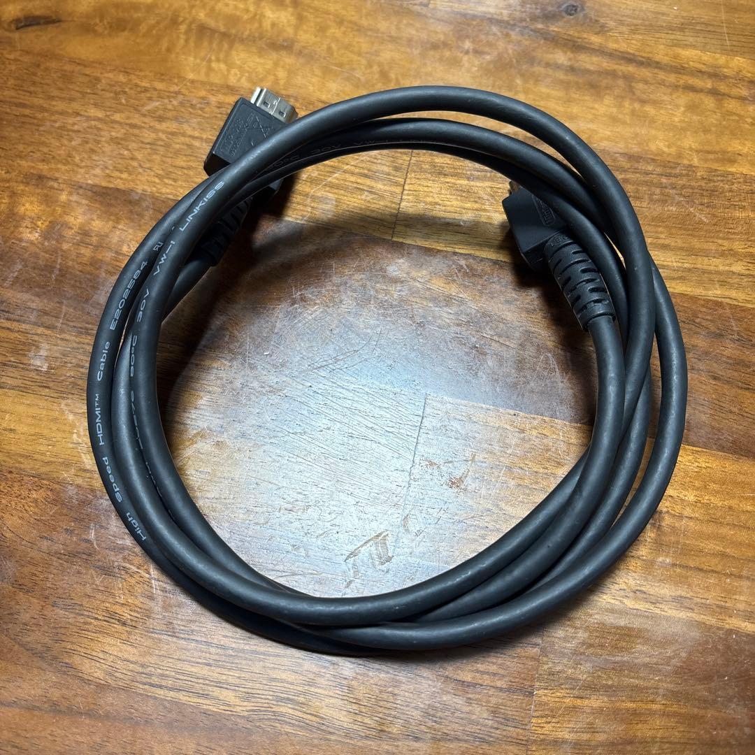 Nintendo Switch グリーン/ピンク Joy-Con