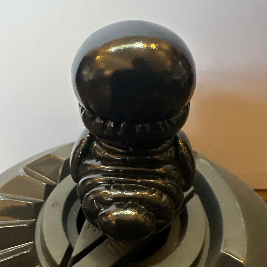 gaaay ガーシー コラボ　イベント限定品　helinoxコラボ　NANGA