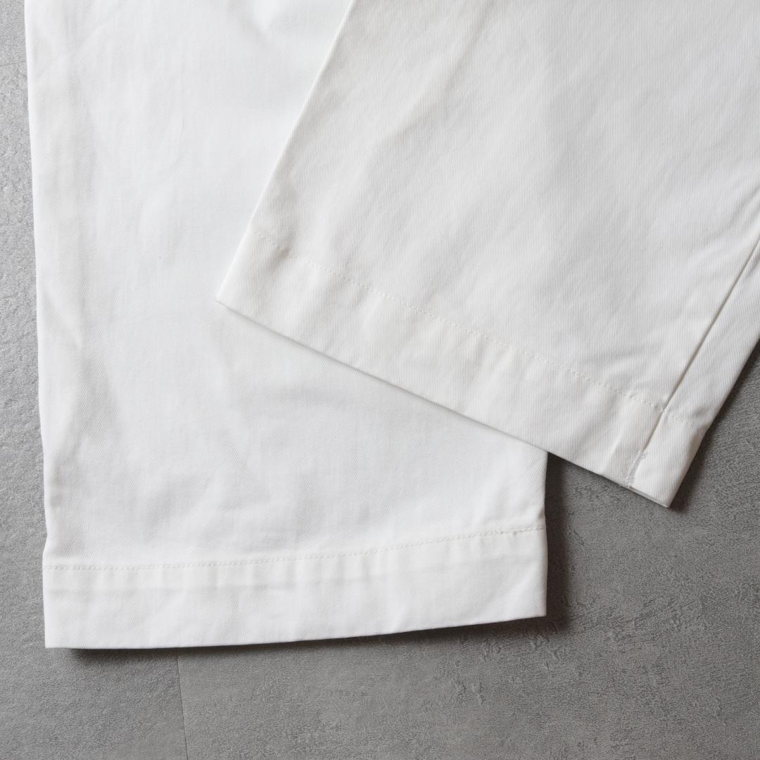 34×32 1990's Polo Ralph Lauren Chino Pt