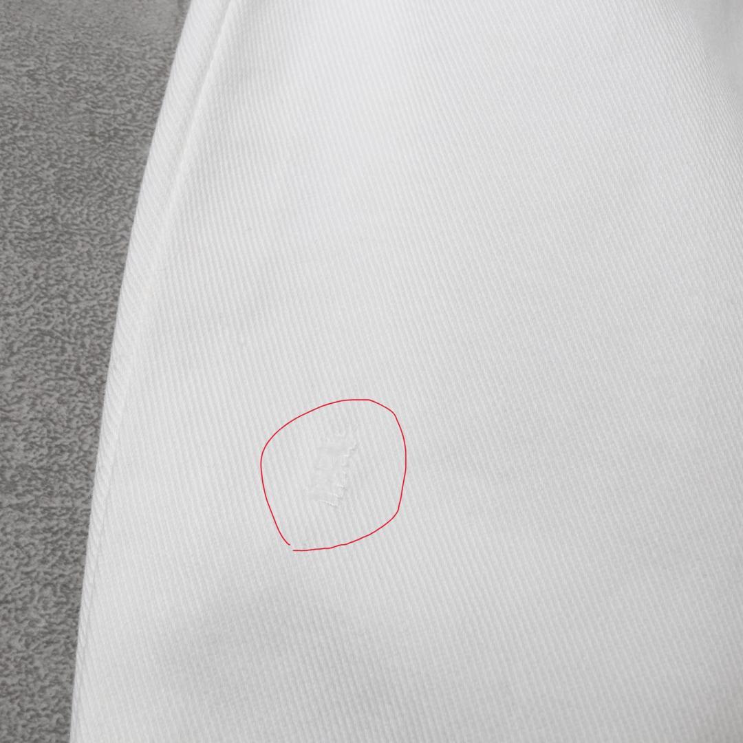 34×32 1990's Polo Ralph Lauren Chino Pt