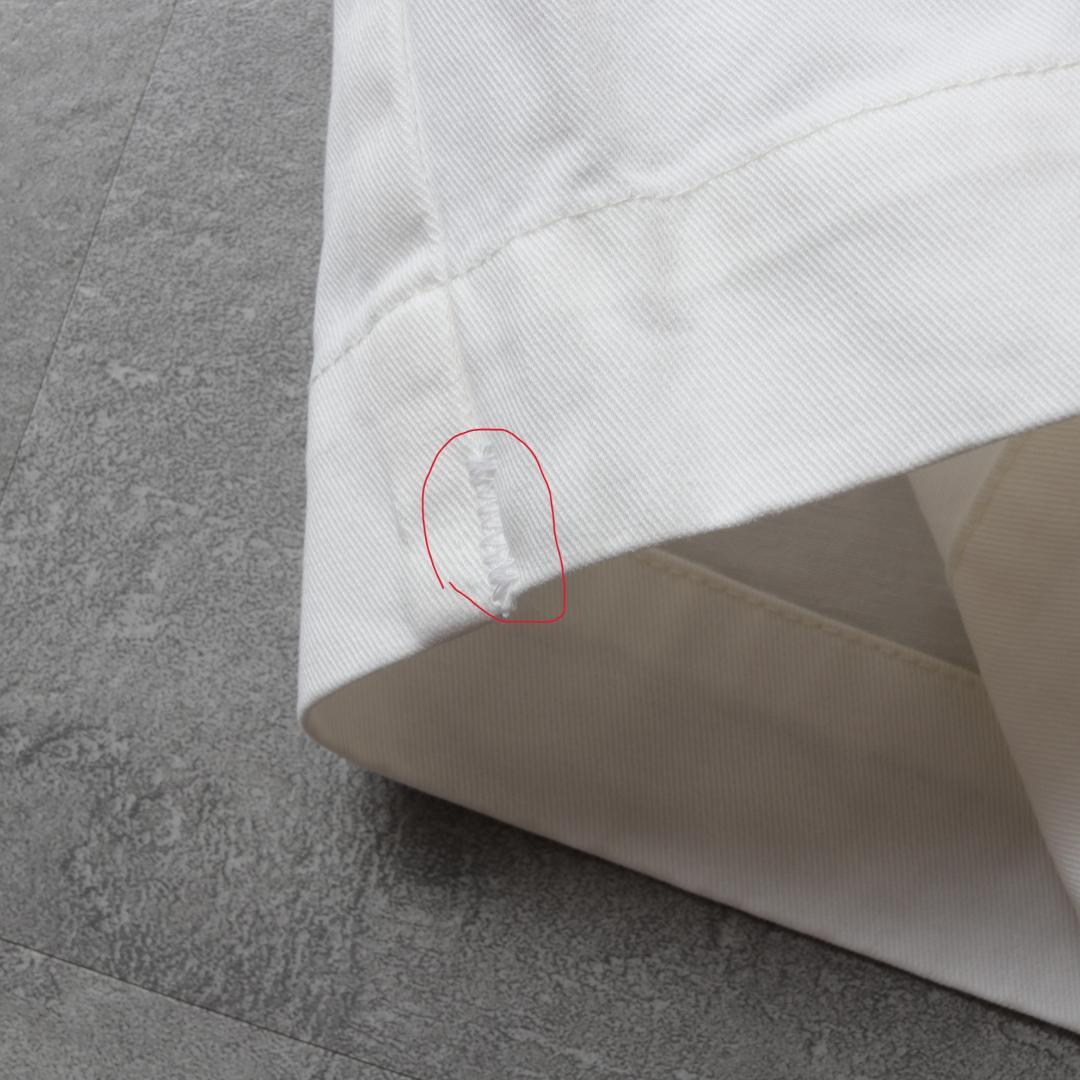 34×32 1990's Polo Ralph Lauren Chino Pt