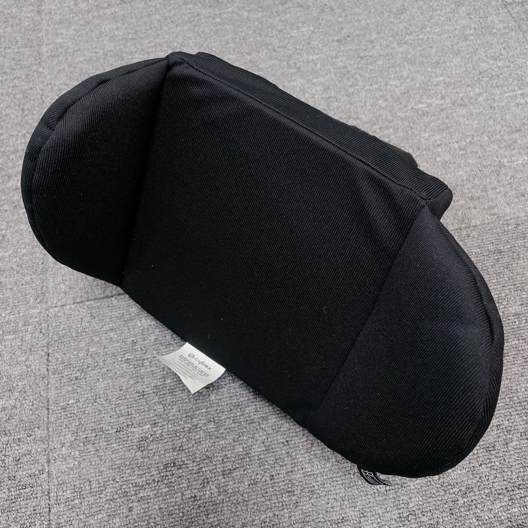 サイベックス CYBEX Sirona S i-SIZE チャイルドシート