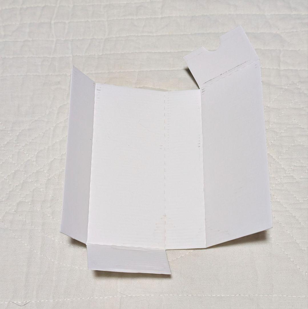 【レア・未使用】BUCK-TICK　甘美な死骸　オードトワレ