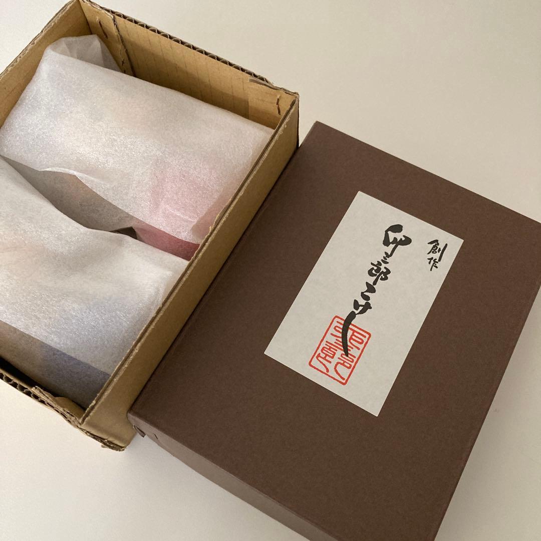 FUJIYA ペコちゃん ポコちゃん 卯三郎こけし