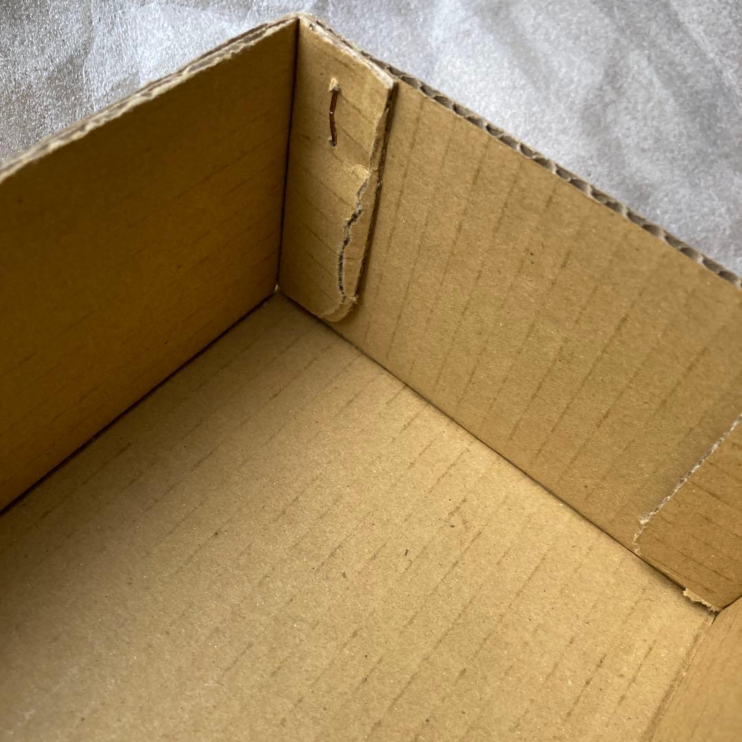 FUJIYA ペコちゃん ポコちゃん 卯三郎こけし