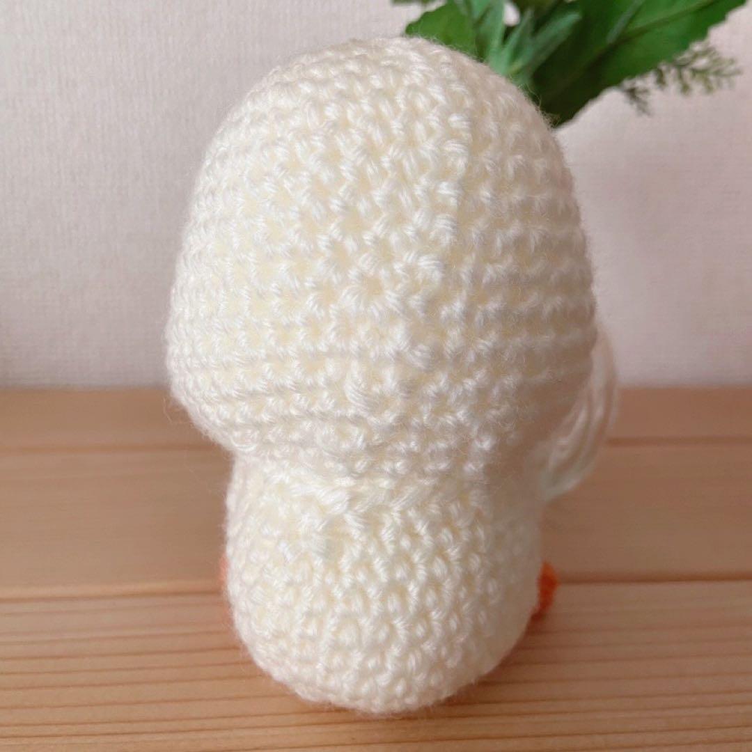 にゃんまるページ