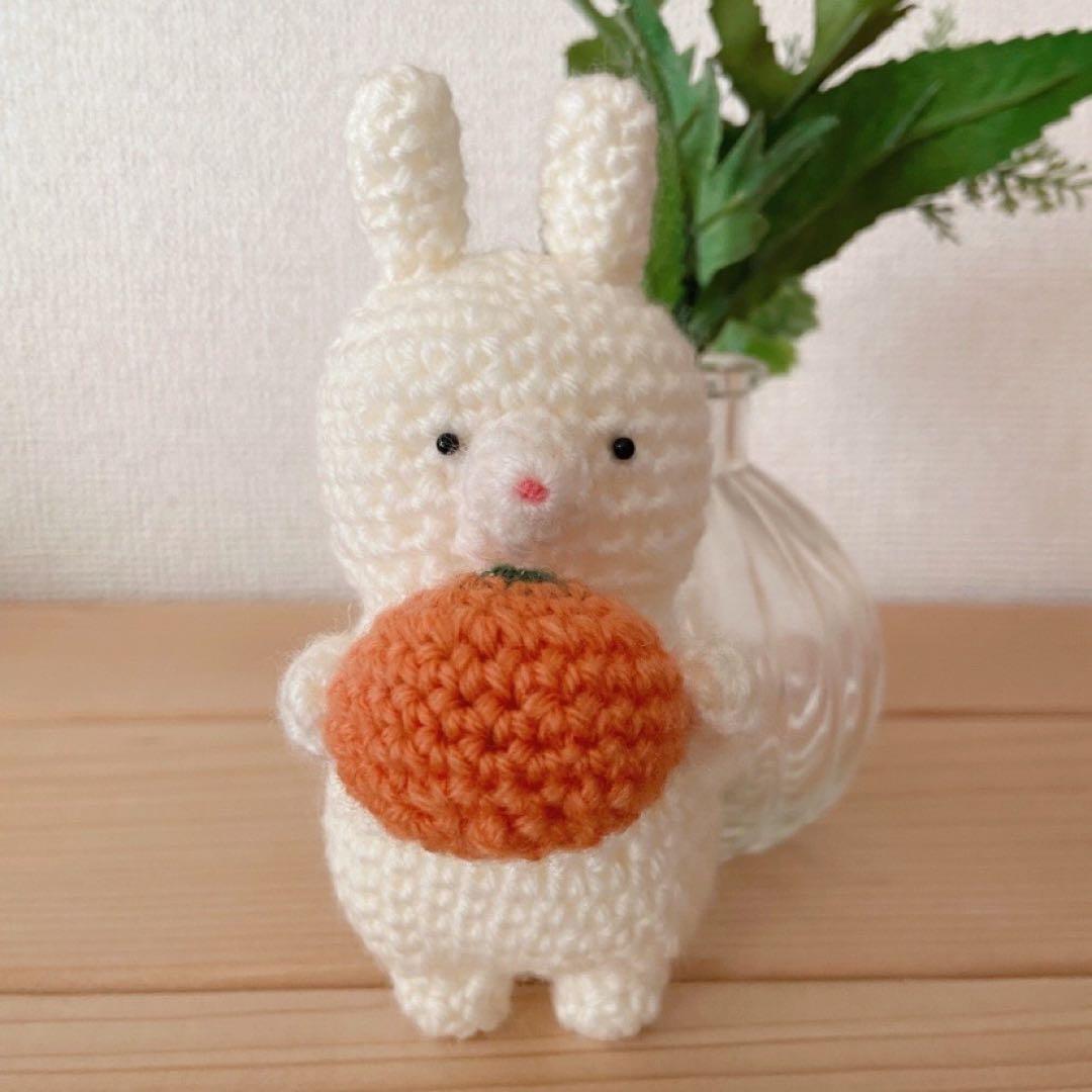 にゃんまるページ