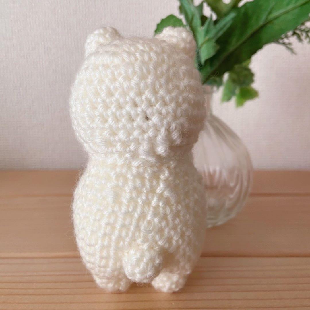 にゃんまるページ