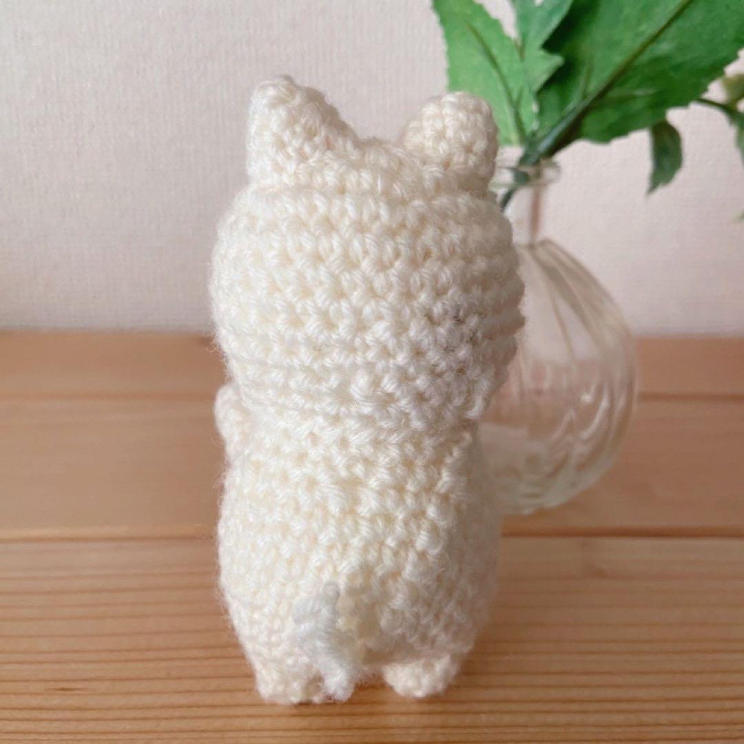 にゃんまるページ