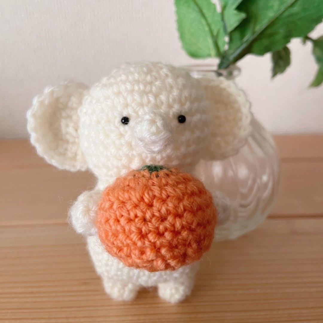 にゃんまるページ