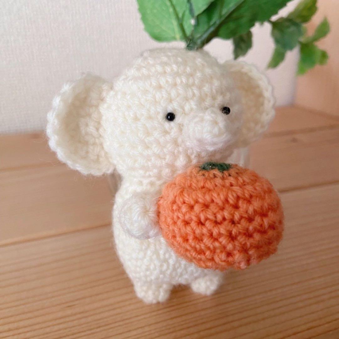 にゃんまるページ