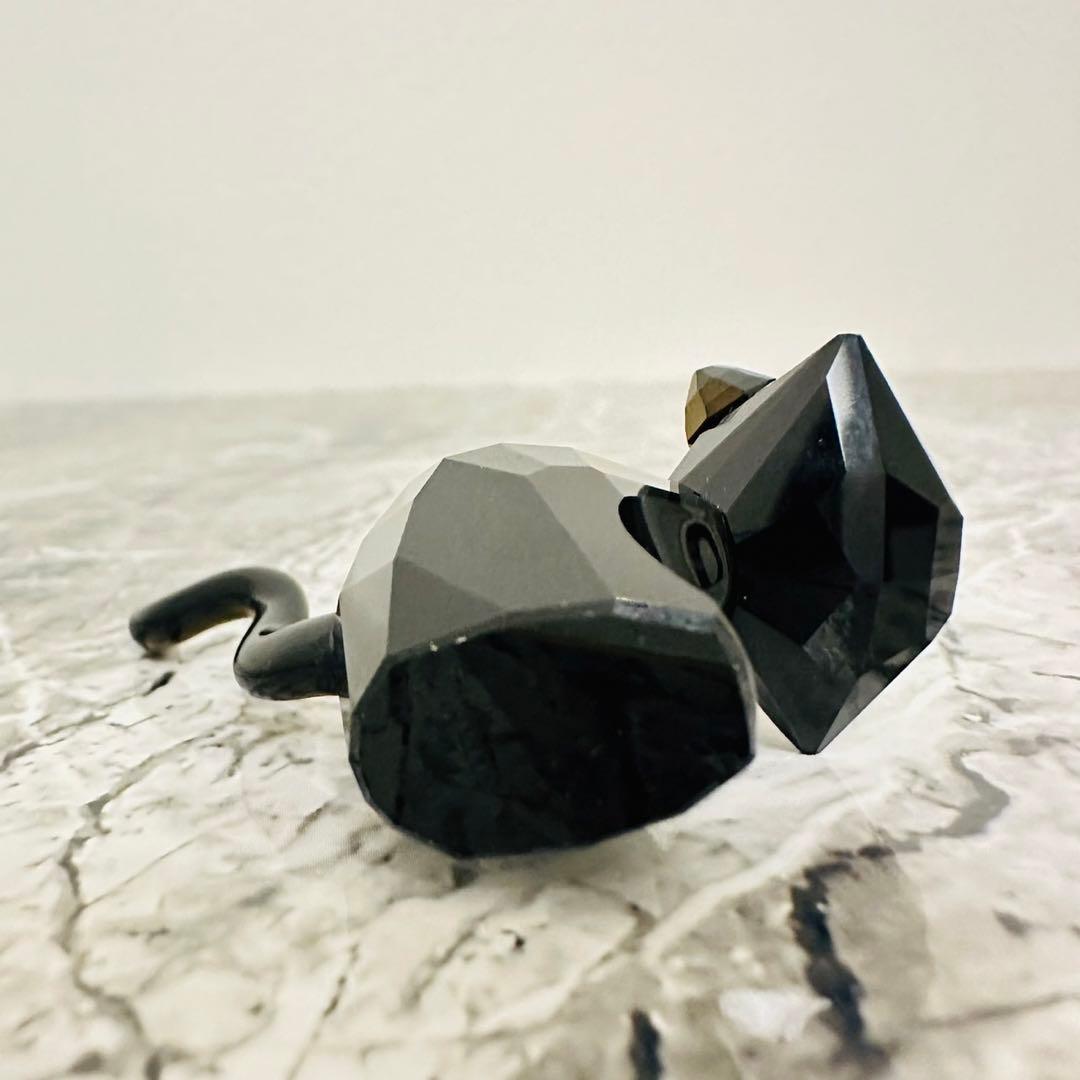 スワロフスキー 2009年 限定品 『Theo』