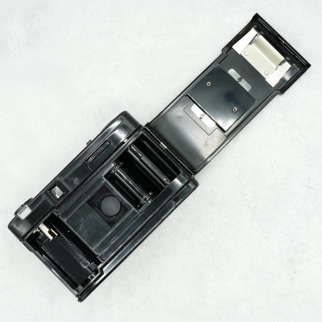 OLYMPUS PEN EF【整備済完動品】