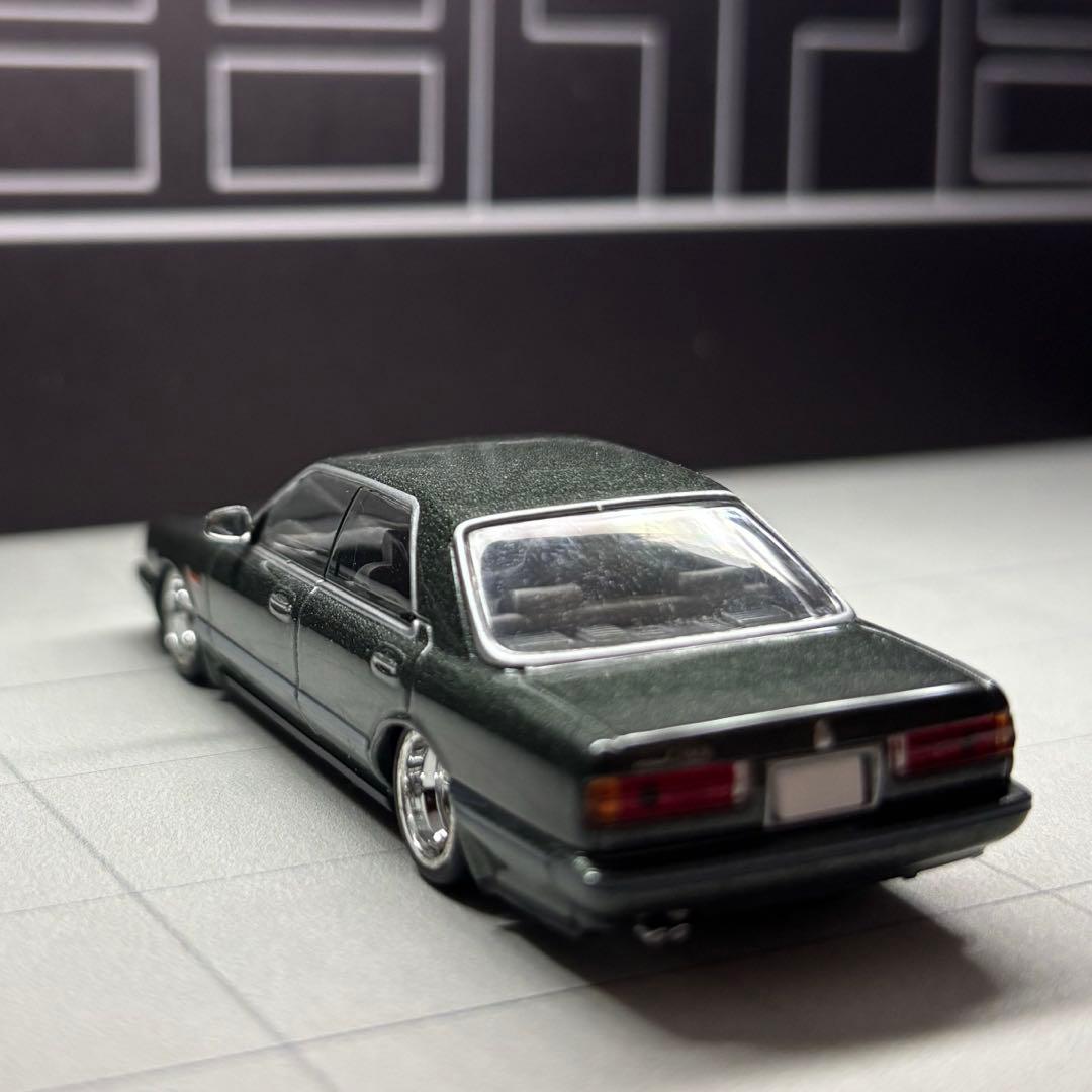 日桜さん専用確認