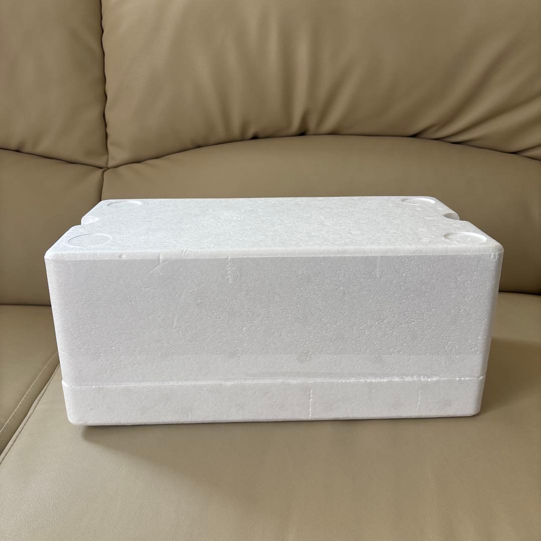 1/18ミニチャンプス アルピーヌF1 A522 F.アロンソ