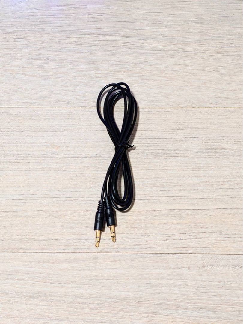 EDIFIER MR4 スピーカー