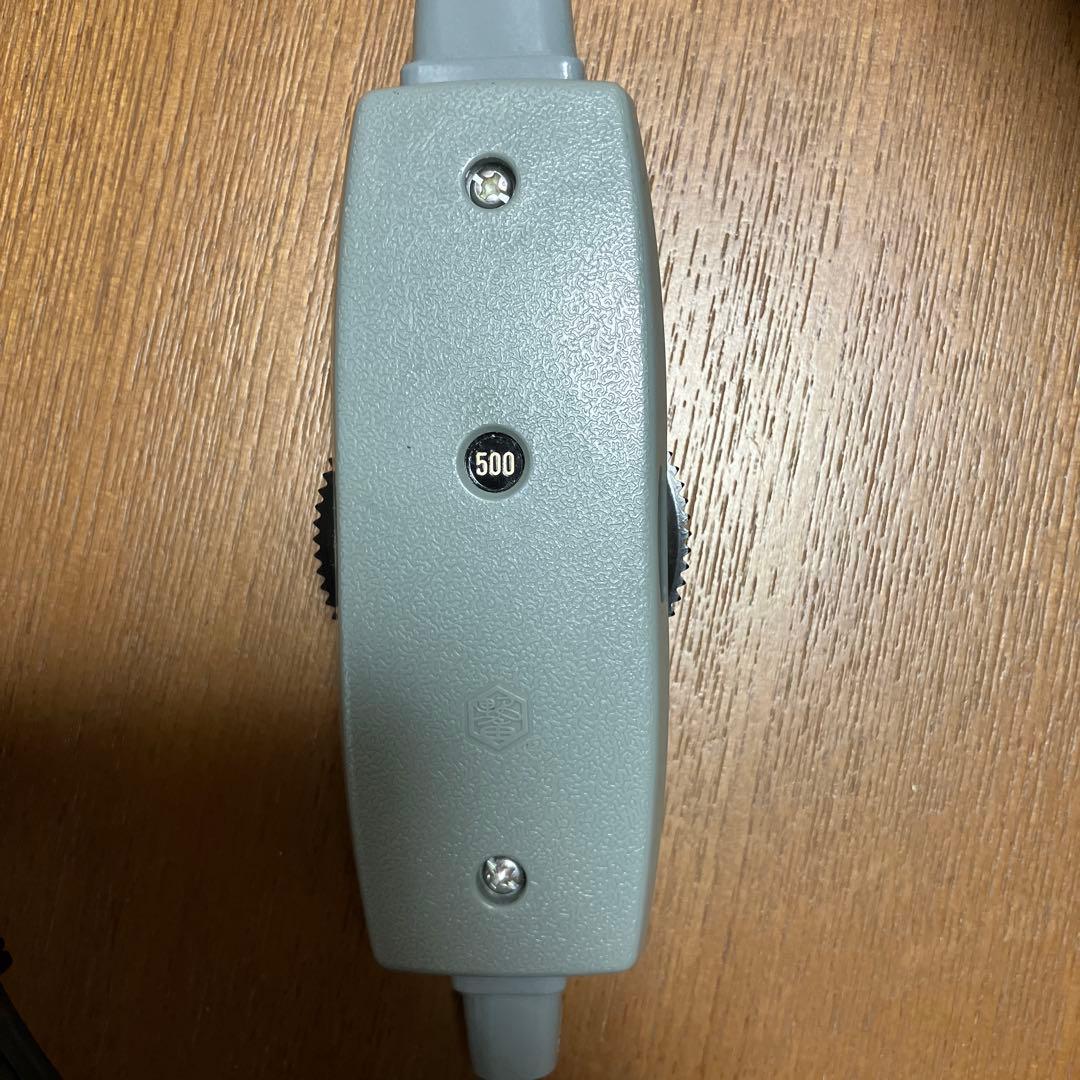 茶道具　風炉　電熱器　敷板　セット