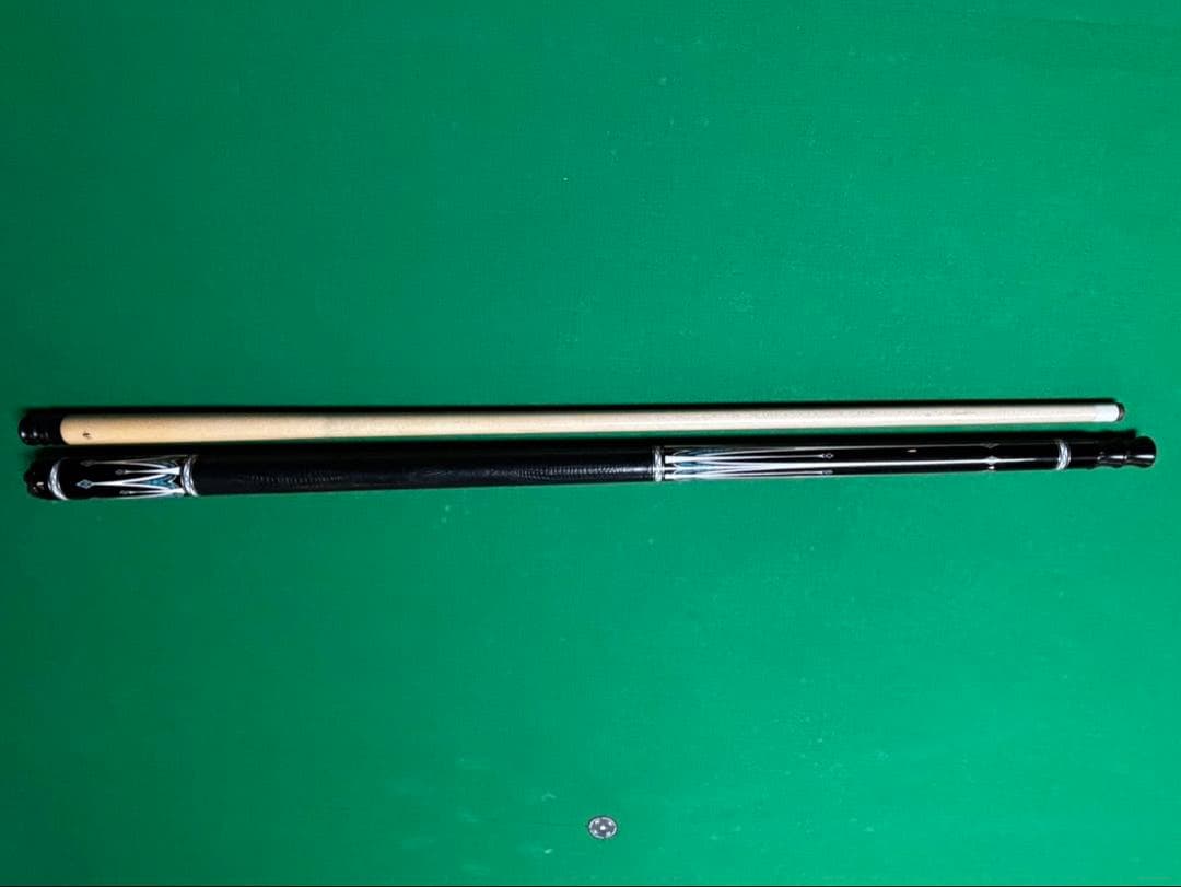 universal UN1967-09 (CS Hybridシャフト)