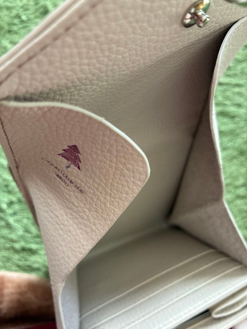 ゆ*ん様 ATAO Xmas限定 ブロックパーティシリーズ ロトロ シャングリラ