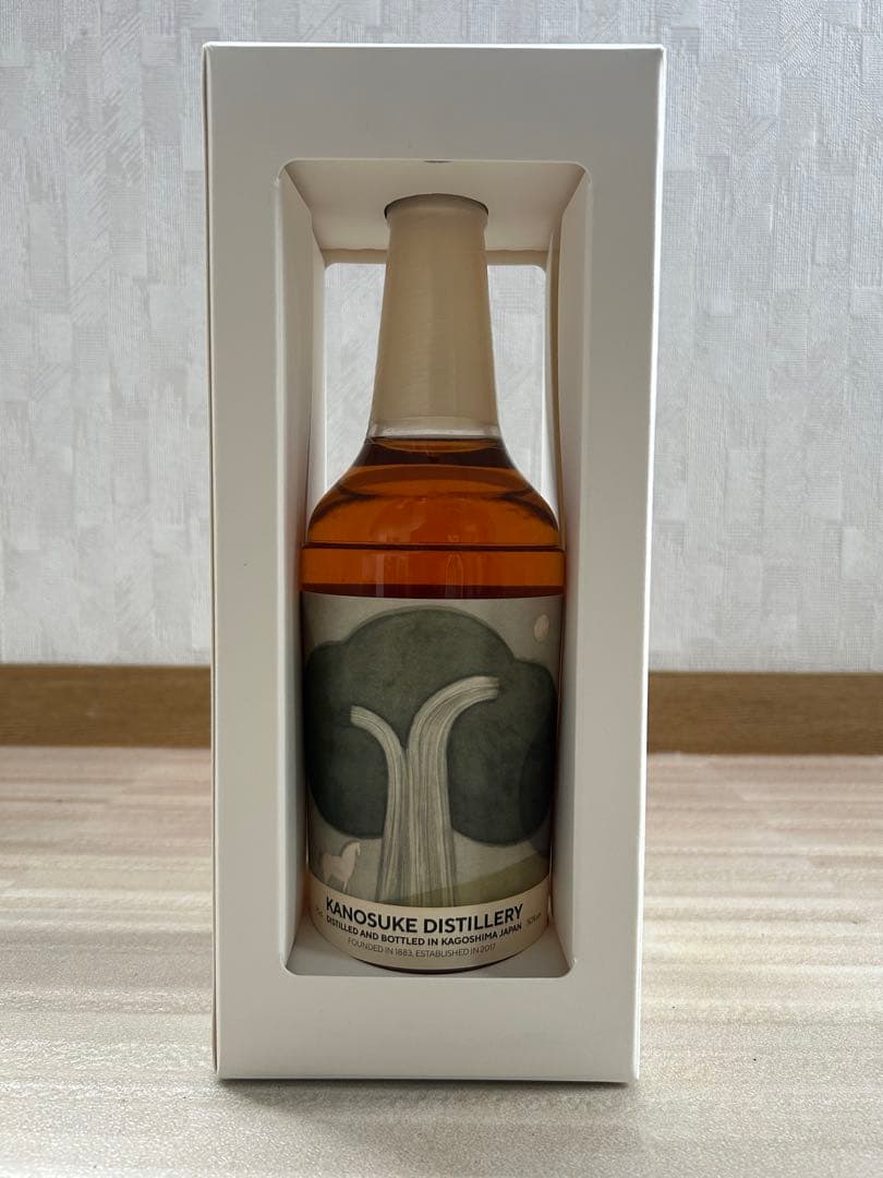 嘉之助 Artist Edition 001、002、003 3本セット