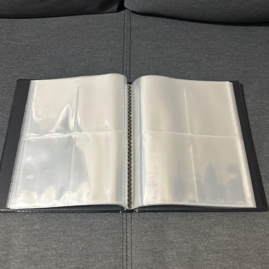 し*迎様 【豪華まとめ売り】遊戯王 未開封BOX 初期 特典多数 シングル200